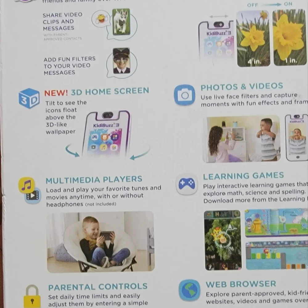 Kiddibuzz3